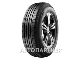 Vittos 225/65 R17 102V VSH10 Expedite